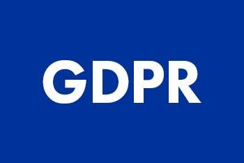 Reddiegrosellp